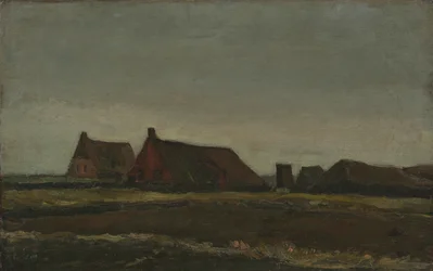 Häuser